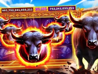 Recent Big Wins Leaderboard