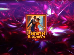 Tango Bonanza