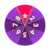 Fair Dinkum Lucky Spin icon