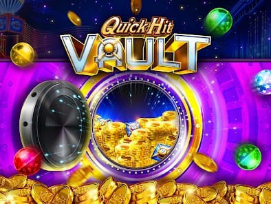 Exclusive Aussie Bonus Offers