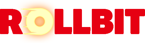 aurollbit.com Logo